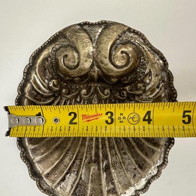 18th Century Spanish Colonial Dish (See Description)