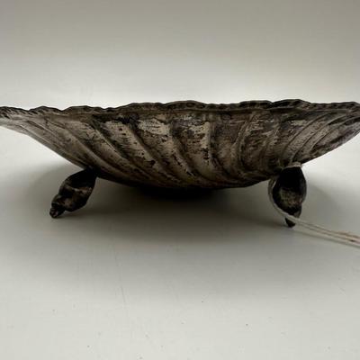 18th Century Spanish Colonial Dish (See Description)