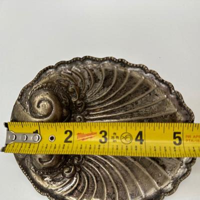 18th Century Spanish Colonial Dish (See Description)