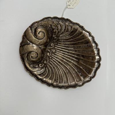 18th Century Spanish Colonial Dish (See Description)