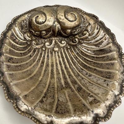 18th Century Spanish Colonial Dish (See Description)