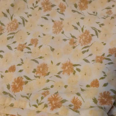 Queen Sheet Set