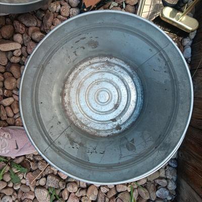 LIKE NEW FIREPLACE TOOLS, BELLOW, ASH CAN AND COAL SHOVELS