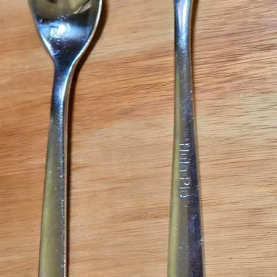 Serving Ware