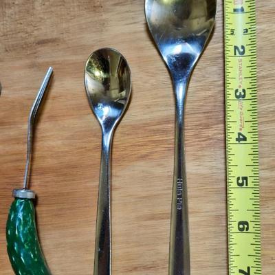Serving Ware