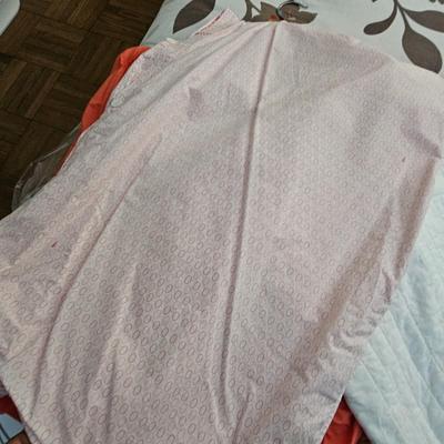 Bedroom Linen Lot (A)