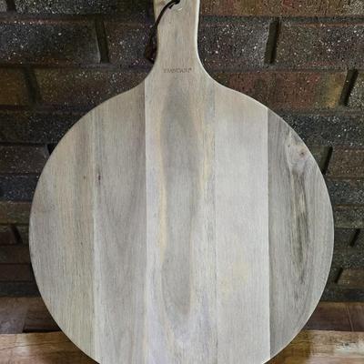 Brandani Charcuterie or Pizza Board