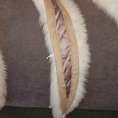 Fur Boas