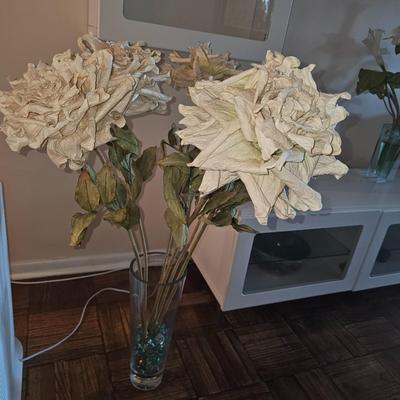 Home Decor Lot (B)