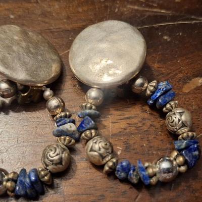 Earring bundle