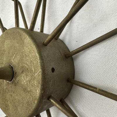 Miscellaneous Vintage Hardware