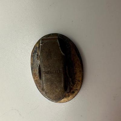 Miscellaneous Sterling Silver