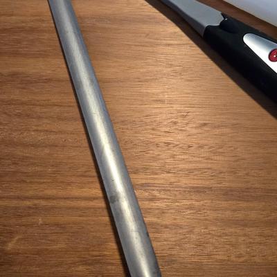 Mixed Lot of Kitchen Utensils