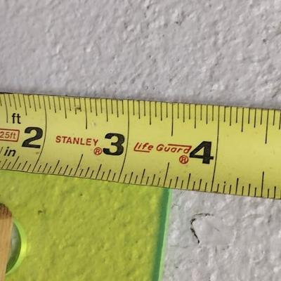 Quilters Slidelock and Fiberfill