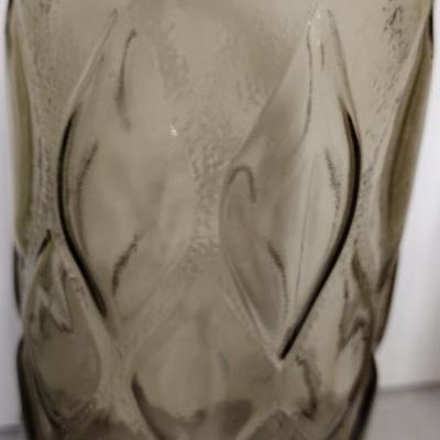 Set of Vintage Madrid Tumblers