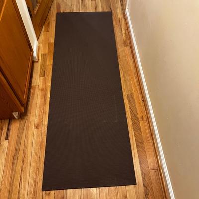 Evoland Pedal Exerciser, Free Weights, & More Fitness Equipment (B2-MK)