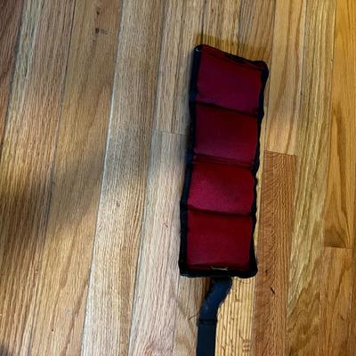 Evoland Pedal Exerciser, Free Weights, & More Fitness Equipment (B2-MK)