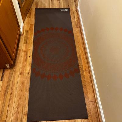 Evoland Pedal Exerciser, Free Weights, & More Fitness Equipment (B2-MK)