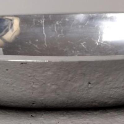 Silver theme kitchenware