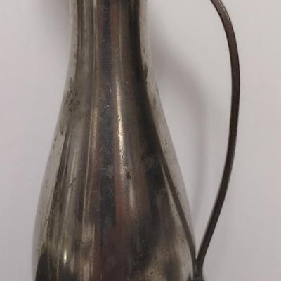 Silver theme kitchenware