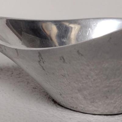 Silver theme kitchenware