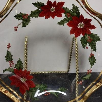 Cute vintage Christmas stuffs
