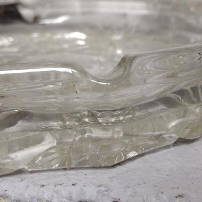 Mostly EAPG pieces