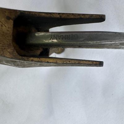 US Marines Sword