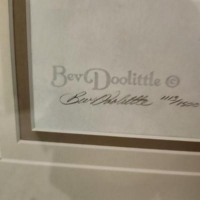 Doolittle