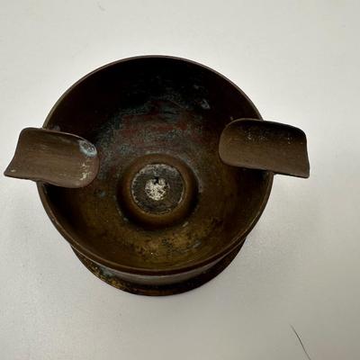 Trench Art