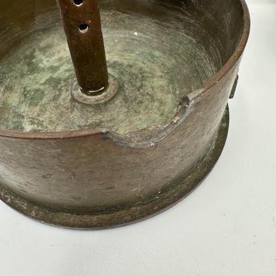 Trench Art