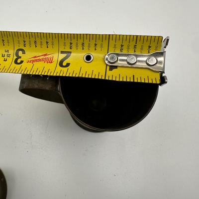 Trench Art