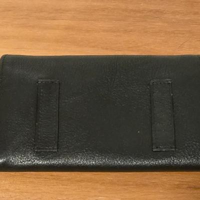 Belt Pouch Purse