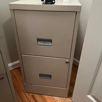 Office Supplies & More (B1-MK)