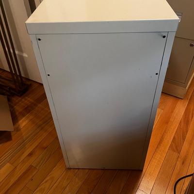Office Supplies & More (B1-MK)