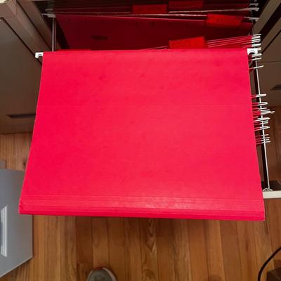 Office Supplies & More (B1-MK)