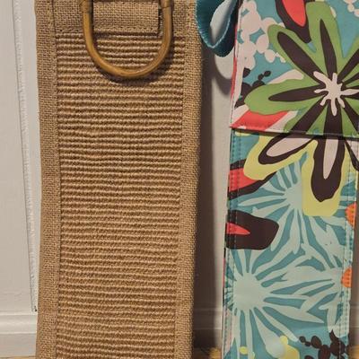 Wine Gift Bags