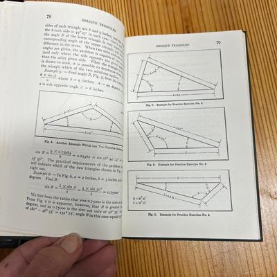 Machine Books (WS-MK)