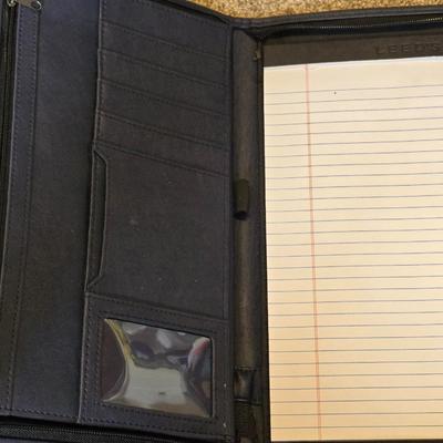 UNC Lot - Notebooks, Pins, Bumper Stickers and More
