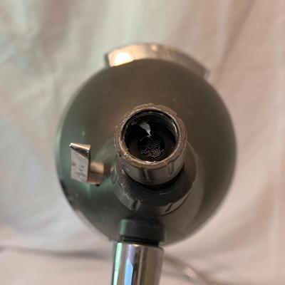 Delta Shower Head and More (H-DZ)