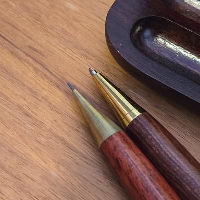 Wasea Pen & Pencil Set