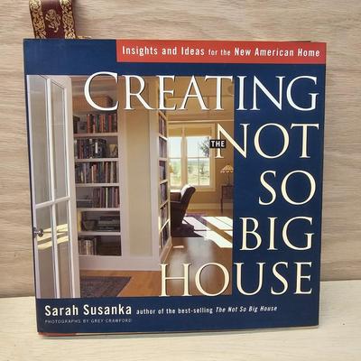 Woodworking Books (WS-MK)