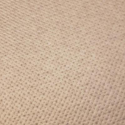 Sleep Number 360 Queen Bed Frame and Three Sets of Queen Flannel Sheets (P-KD)