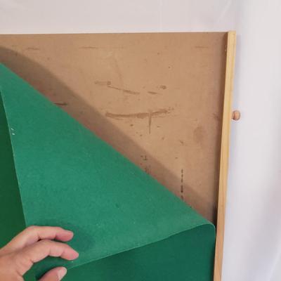 Puzzle Tray, Puzzles and Games (H-KD)