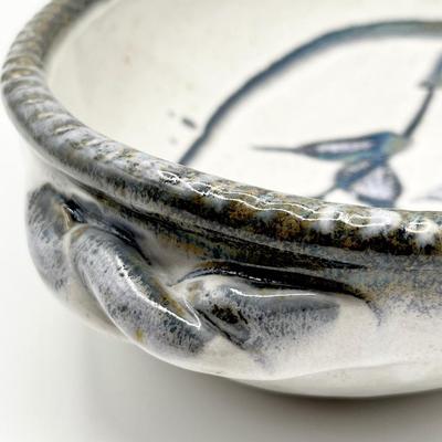 VERMONT STONEWARE ~ 14” Oval Baking Dish