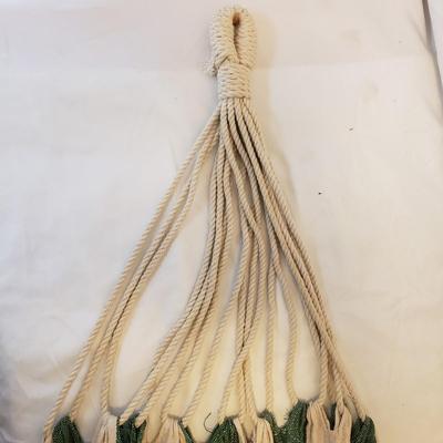 One Person Hammock (H-KD)