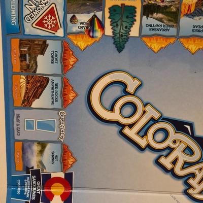 Colorado-opoly