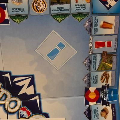Colorado-opoly