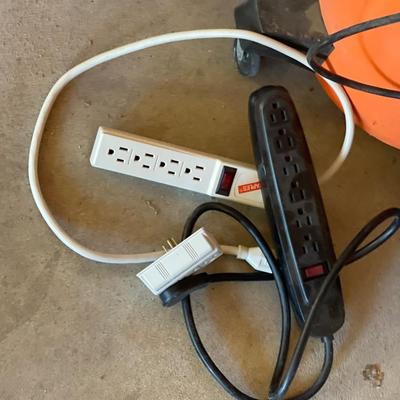 G10-Shop Vac