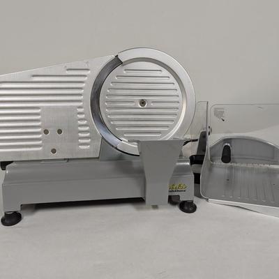 Cabela's By Chef's Choice Electric Food/Meat Slicer